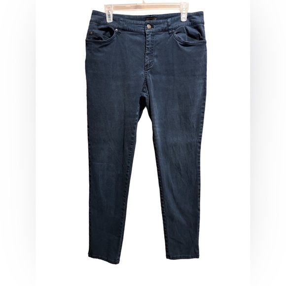 PENDLETON pants Sz 12 - Picture 1 of 4